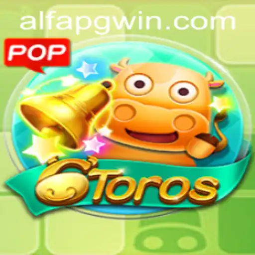 Explorando o Mundo de 6Toros: Um Novo Fenômeno de Jogo