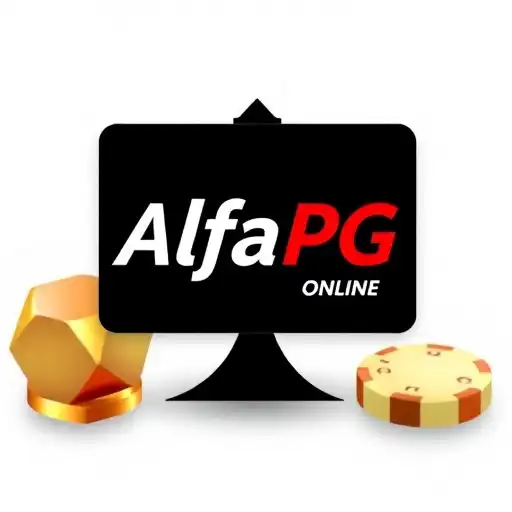 Bacará online