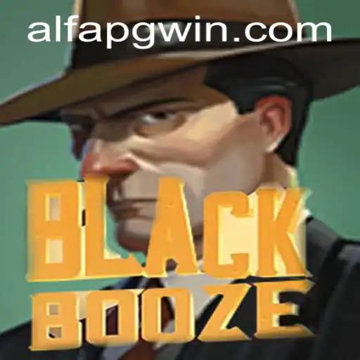 Descubra o Mundo Empolgante de BlackBooze