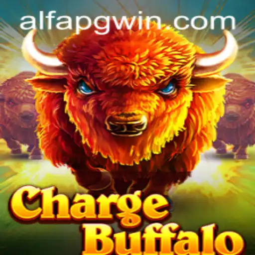 Descobrindo ChargeBuffalo: O Novo Fenômeno dos Jogos Online