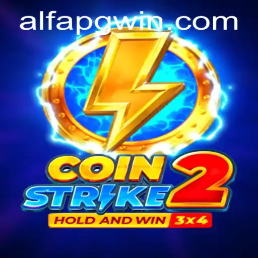 CoinStrike2: A Nova Fronteira dos Jogos de Estratégia