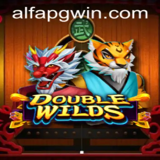 Descubra as Aventuras de DoubleWilds: O Novo Fenômeno no Mundo dos Jogos