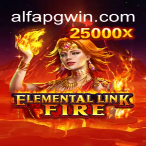 Descubra o Fascinante Mundo de ElementalLinkFire: Um Jogo Inovador em AlfaPG.com