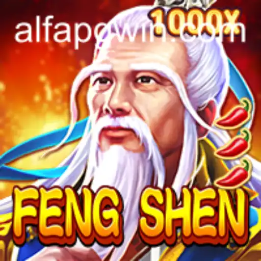 Descubra FengShen: Um Mergulho nas Aventuras Mitológicas