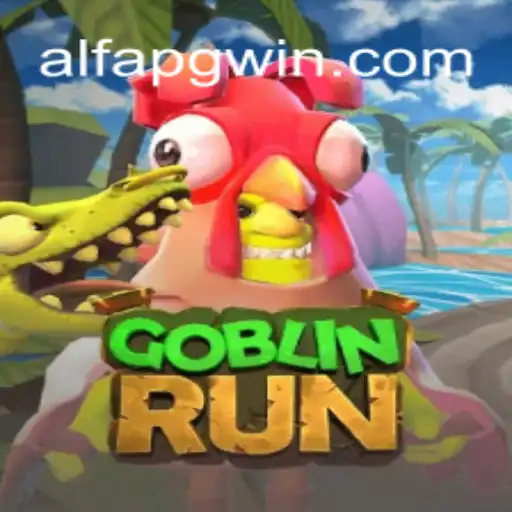 Descubra a Emoção de GoblinRun: Um Jogo de Estratégia Inovador