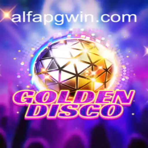 Descubra a Experiência Única do Jogo GoldenDisco no AlfaPG.com