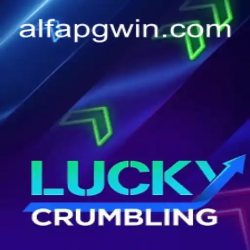 Descubra o Excitante Mundo de LuckyCrumbling e Suas Regras Únicas