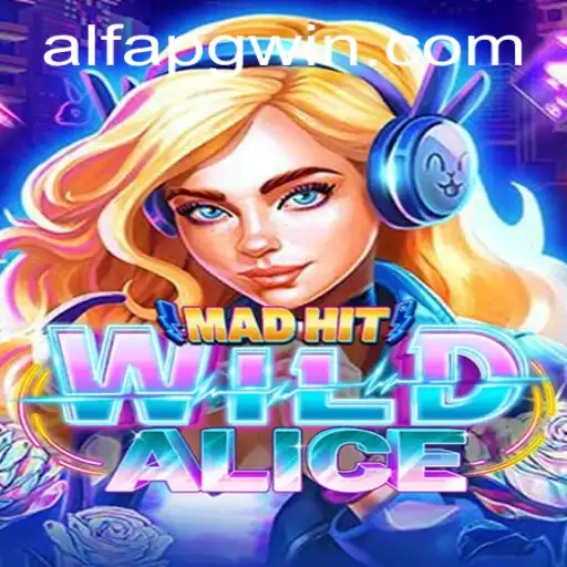 Descubra o Fascinante Universo de MadHitWildAlice