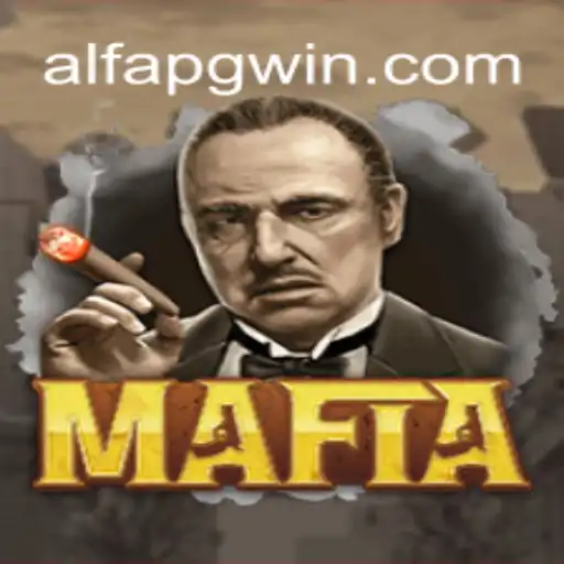 Descubra o Fascinante Mundo do Jogo 'Mafia' em AlfaPG.com