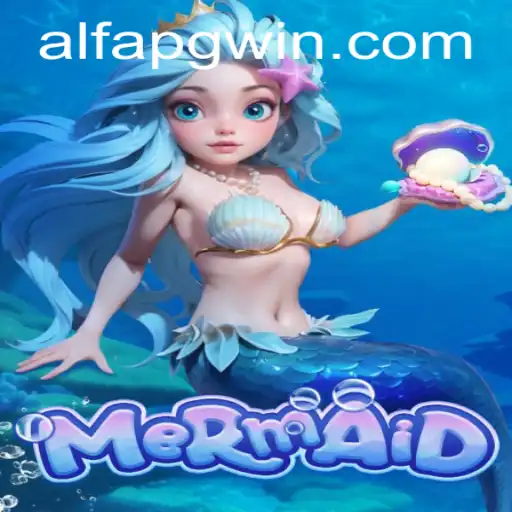 Descubra o Mundo de Aventura com 'Mermaid' em AlfaPG.com