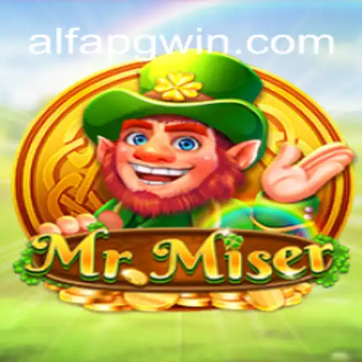 Explorando MrMiser: Um Mergulho no Universo do Jogo Estrategicamente Engenhoso