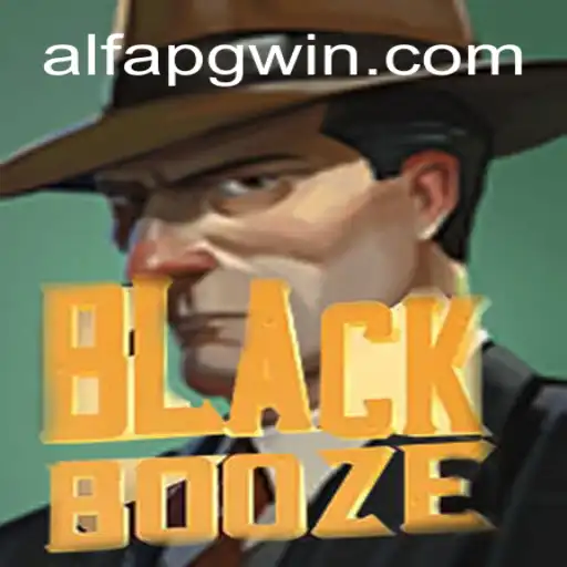 Descubra o Mundo Empolgante de BlackBooze