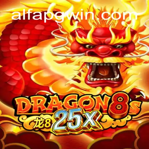 Explorando o Fascinante Mundo de Dragon8s25x