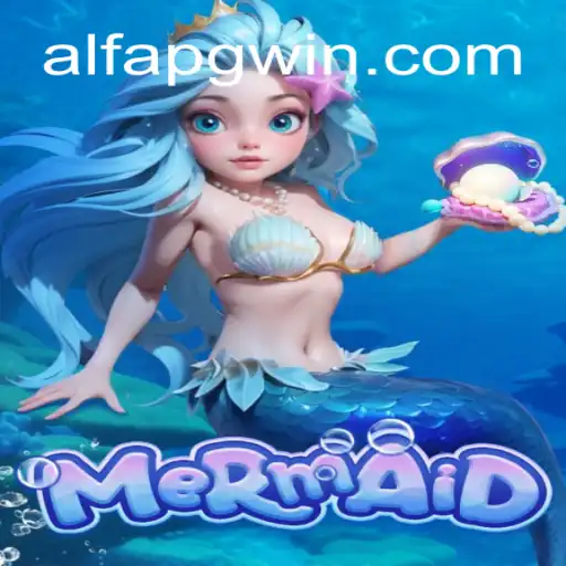 Descubra o Mundo de Aventura com 'Mermaid' em AlfaPG.com