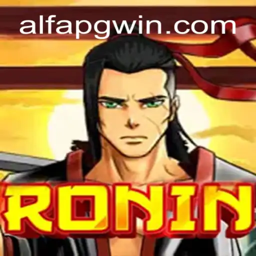 Descubra o Universo de Ronin: Um Mergulho no Mundo de Estratégia e Aventura