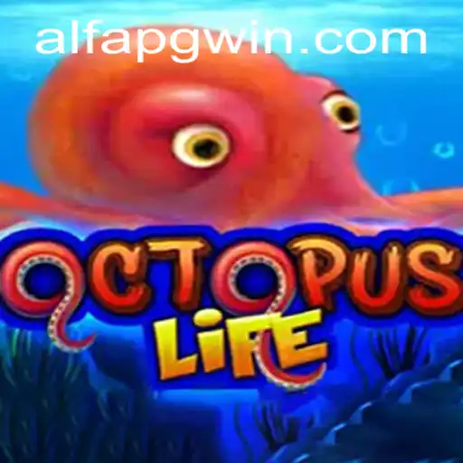 Explorando o Universo de OctopusLife: Uma Nova Experiência de Gaming