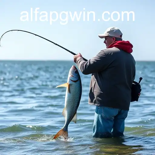 Pesca