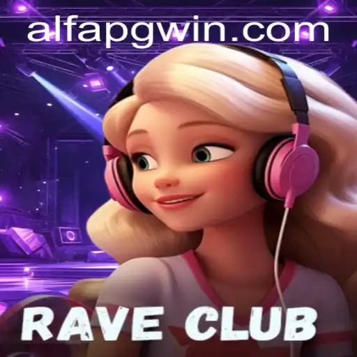 Explorando RaveClub: O Novo Jogo que Está Conquistando o Mundo dos Games