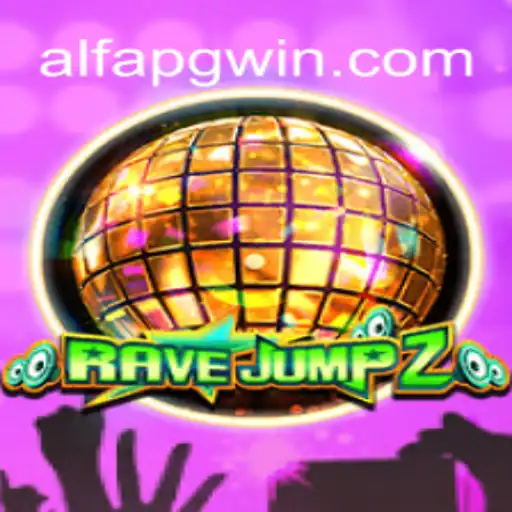 Descubra a Emoção de RaveJump2: O Novo Fenômeno no AlfaPG.com