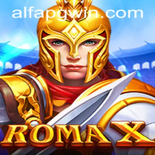 Explorando o Mundo de RomaX: Um Mergulho no Jogo Revolucionário