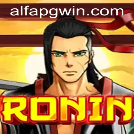 Descubra o Universo de Ronin: Um Mergulho no Mundo de Estratégia e Aventura