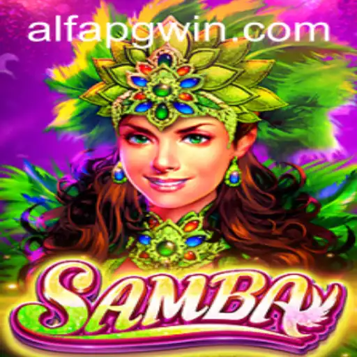 Explorando o Jogo Estrategicamente Envolvente: Samba