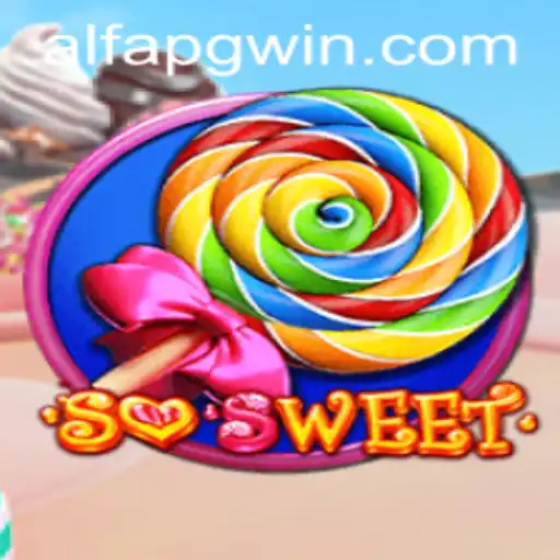 Descubra o Mundo Fascinante do Jogo SoSweet