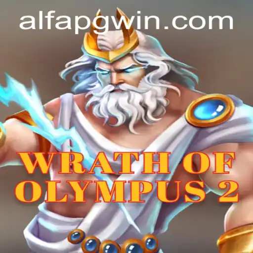 Wrath of Olympus 2: Um Mergulho no Mundo Épico dos Deuses Gregos